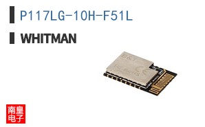 P117LG-10H-F51L ͼƬ